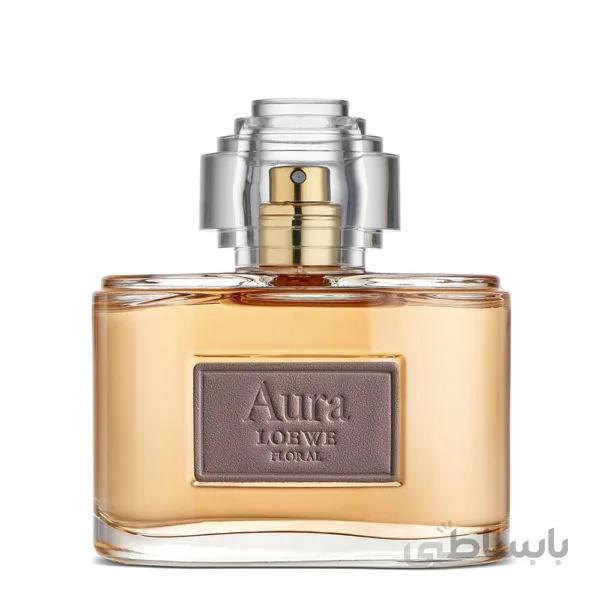 لووه آورا فلورال ا LOEWE - Aura Loewe Floral
