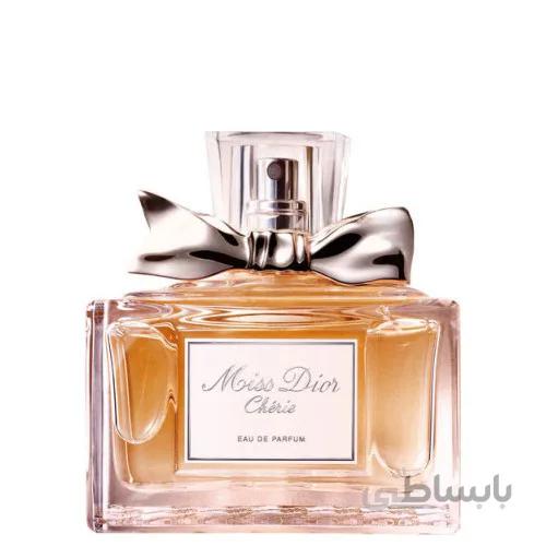 ادکلن اورجینال امارات زنانه دیور میس دیور ادوپرفیوم Dior Miss Dior Edp