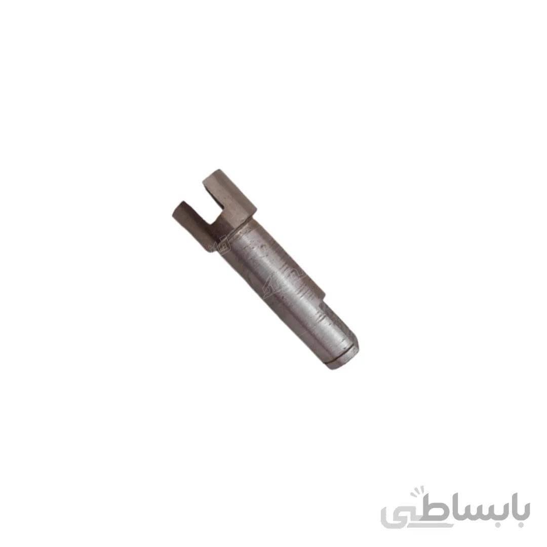 شفت پشت مارپیچ چرخ گوشت مدل 800