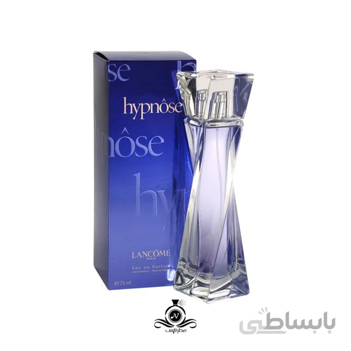 ادکلن زنانه لانکوم هیپنوز Lancome Hypnose