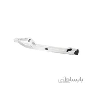 بدنه جارو شارژی بوش ( BBH22042 )