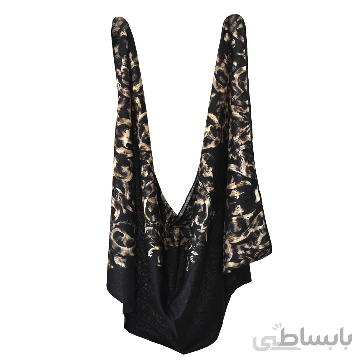 روسری زنانه سیمارو مدل M-765543