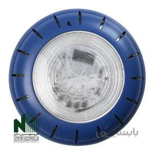 چراغ استخری آبی ايمکس EMAUX مدل E-LUMEN X