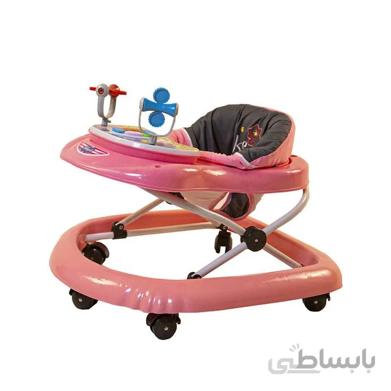روروک دوریس