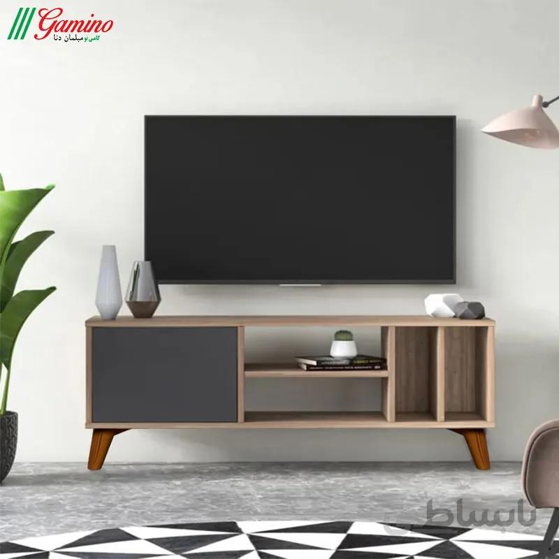 میز تلویزیون MT103