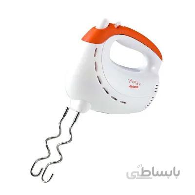 همزن برقی آریته مدل ARIETE AR 1540 ا ARIETE Hand Mixer AR 1540
