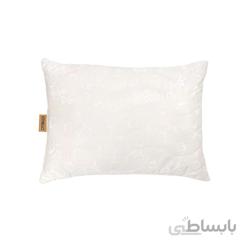 بالش اتللو مدل Cottina