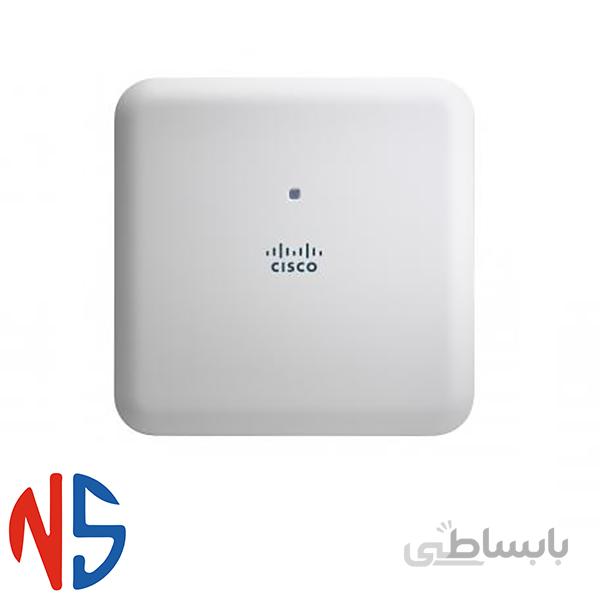 اکسس پوینت سیسکو 1832i