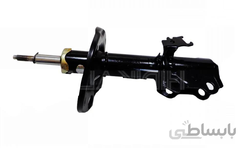 کمک فنر جلو آریو KDS (دو عددی)