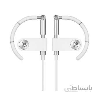 هدفون بنگ اند آلفسن مدل EARSET