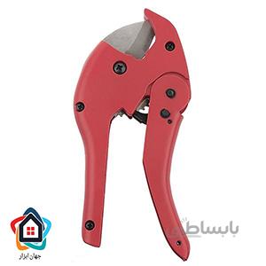قیچی لوله بر رونیکس مدل RH 3203