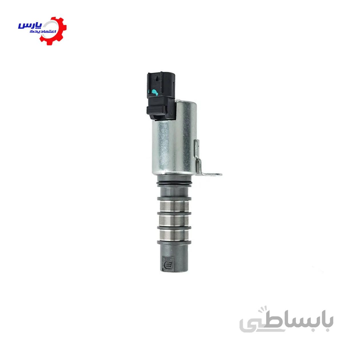 سنسور روغن وی وی تی لیفان X60