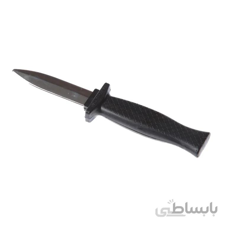 چاقو شوخی مدل STFT117