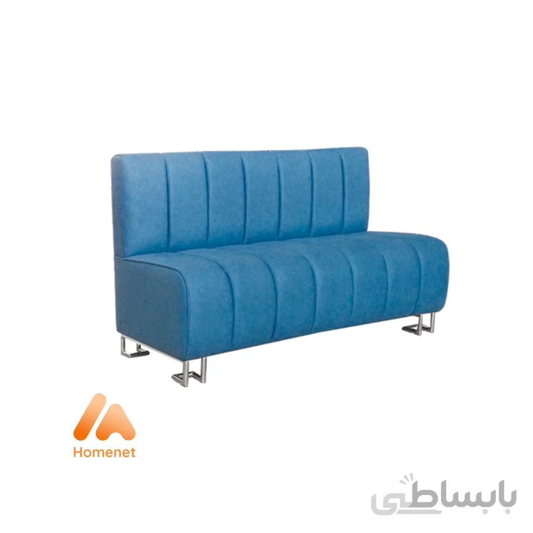 مبل رستورانی F105 نظری