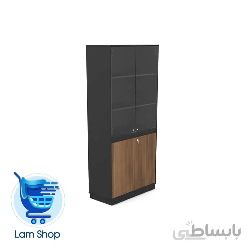 کتابخانه ODW865G نیلپر