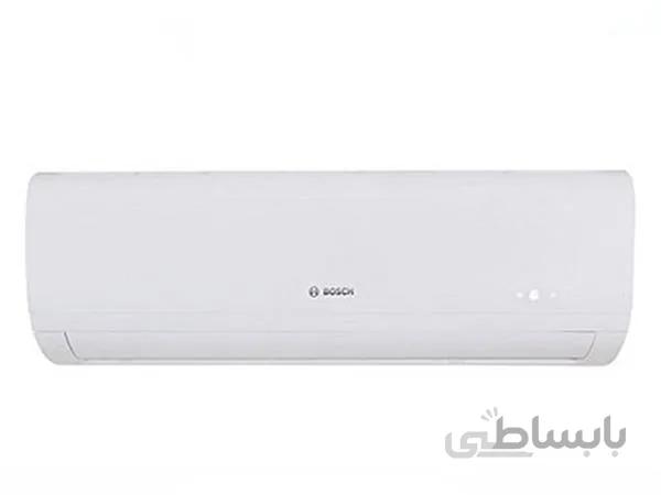 کولر گازی دیواری Bosch