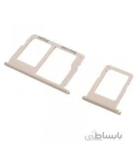 هلدر سیم سامسونگ j7 prime
