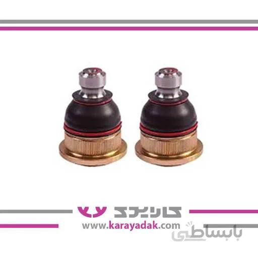 سیبک زیر L90 امیرنیا
