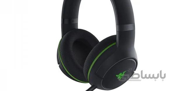 Razer Kaira Pro for Xbox