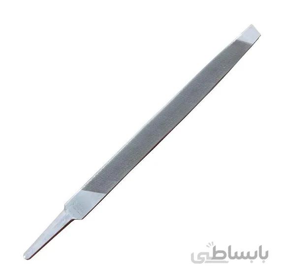 سوهان اره باهکو کد 207006
