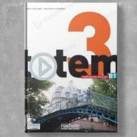 Totem 3