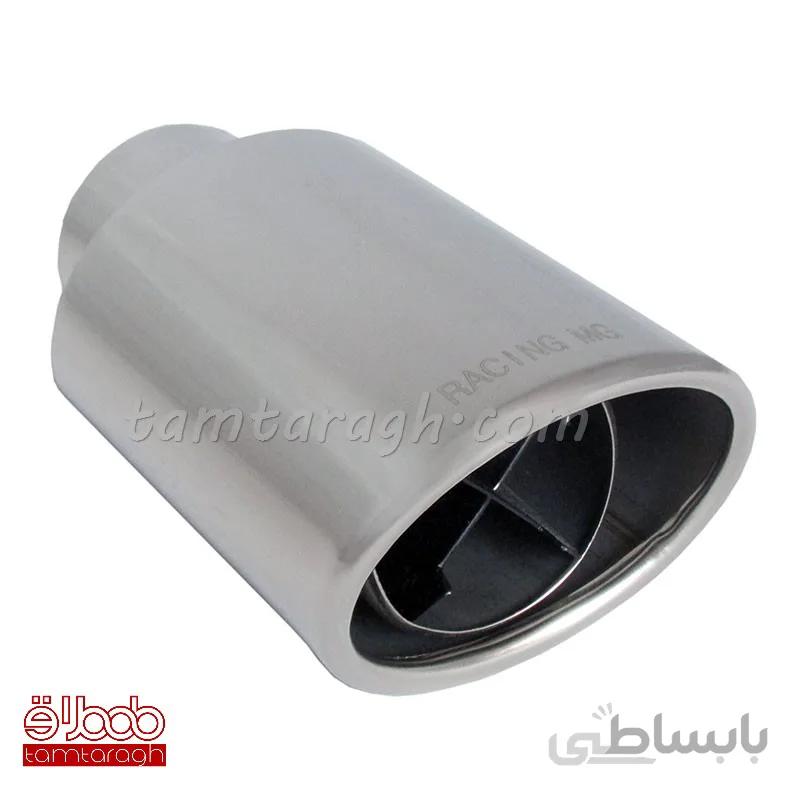 سراگزوز اسپرت MG کد Hj-333
