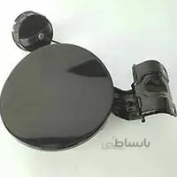 درب باک اصلی میتسوبیشی ( Genuine parts ) - ای اس ایکس