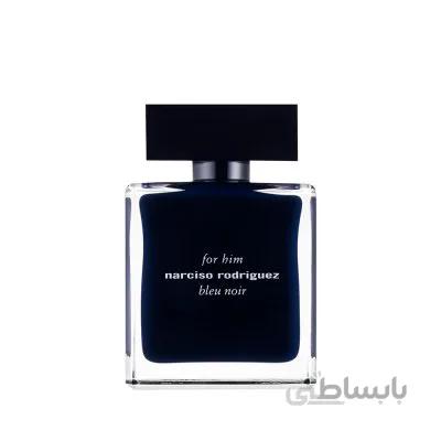 عطر نارسیس رودریگز فور هیم بلو نواق