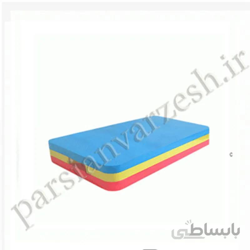 استپ 3 لایه