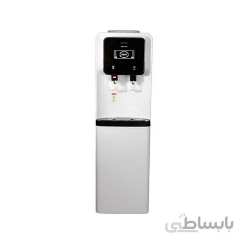آبسردکن ایستاده مجیک مدل WDU-405B ا WDU-405B