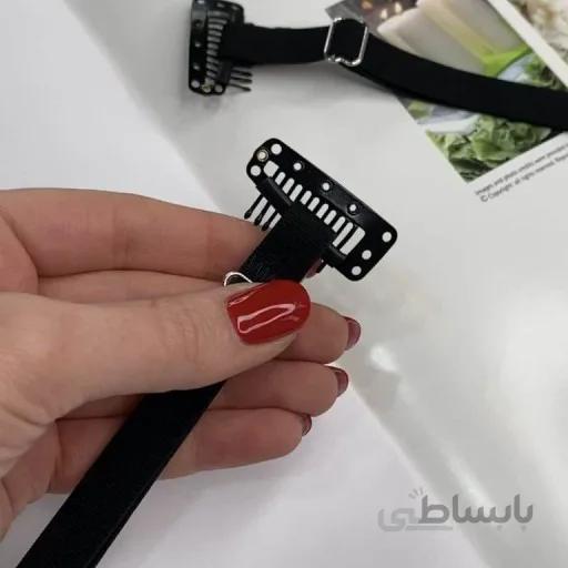 کش لیفت ابرو و چشم