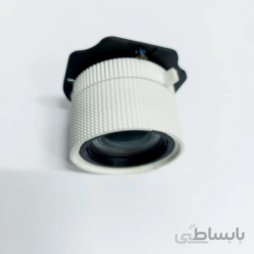 لنز اینفکوس T160 ویدئو پروژکتور