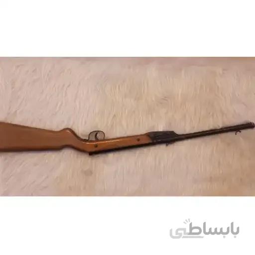 تفنگ دیانا