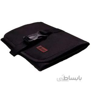 کیف دستی آباکاس 424 ا hand bag abacus 424