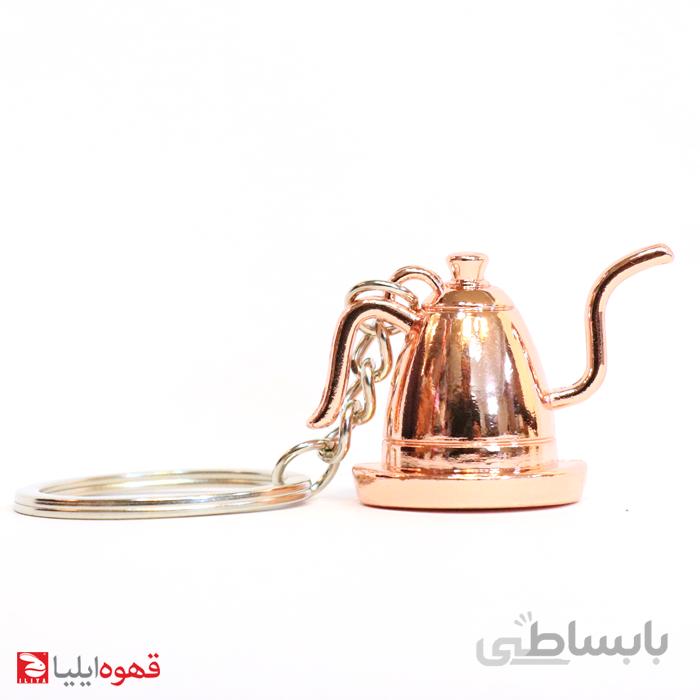 جاکلیدی طرح کتل