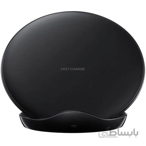 شارژر بی سیم مدل EP-N5100سامسونگ ا Samsung EP-N5100 Wireless Charger