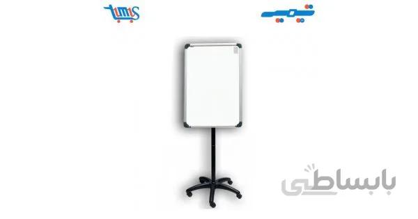 وایت برد مدیریتی 90×60