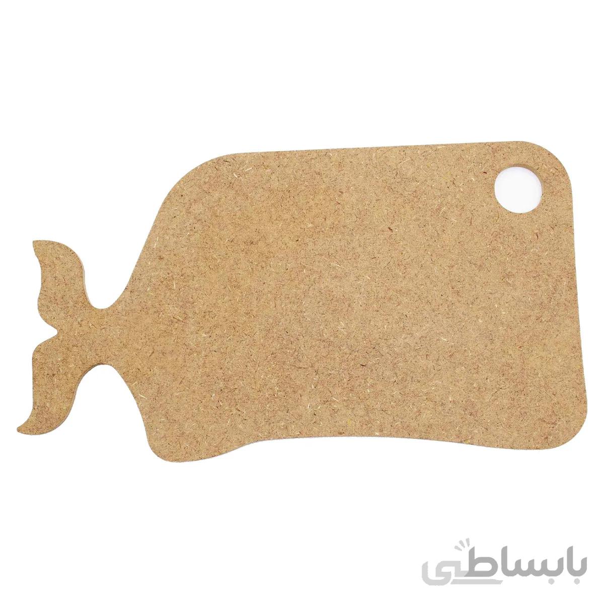 تخته سرو کد TSR-005