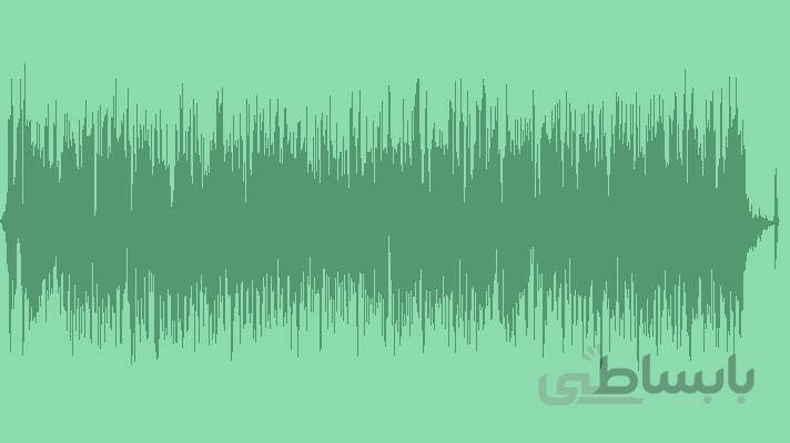 موسیقی بی کلام مخصوص اسلایدشو The Motivation 164659