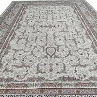 روفرشی گلباف یزد کد 220