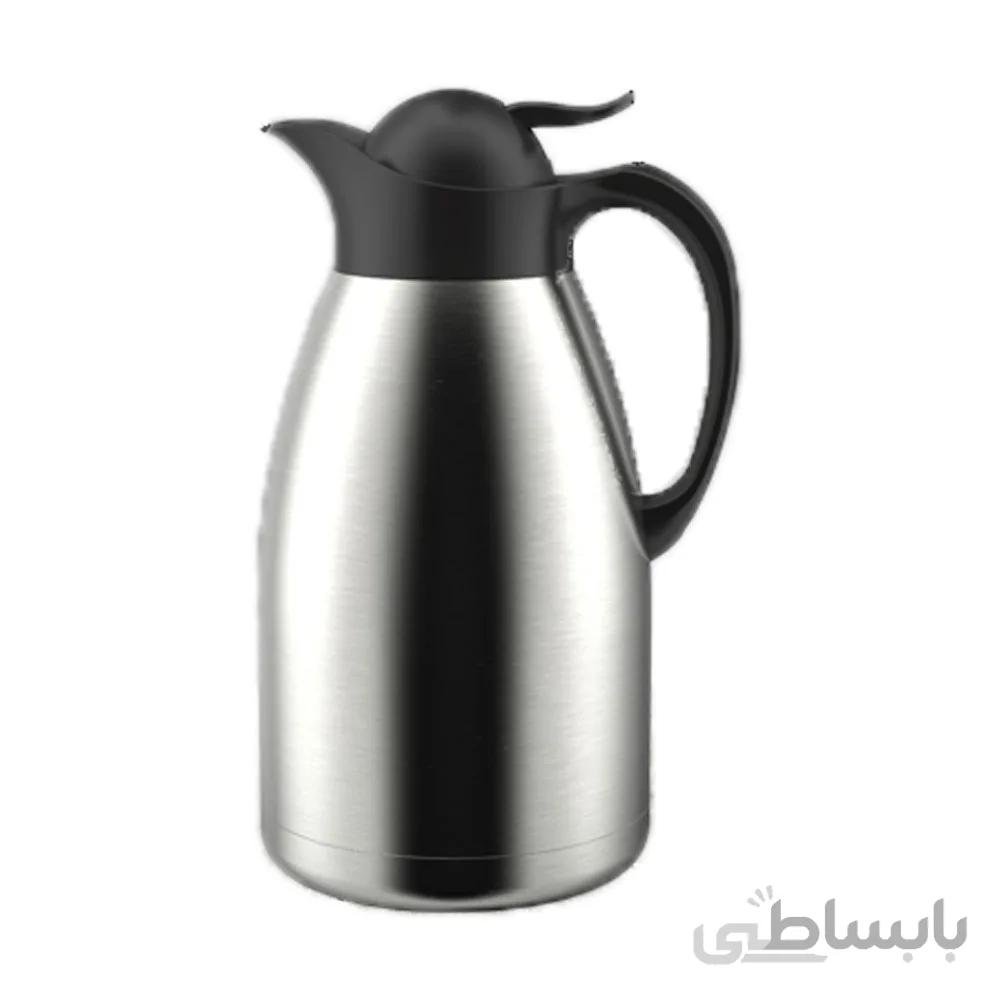 فلاسک 2 لیتری یونیک مدل 1988