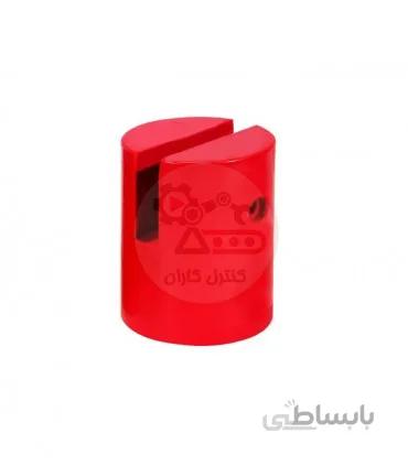 مقره انگشتی 7.5 سانتی جبال الکتریک 1P-F75