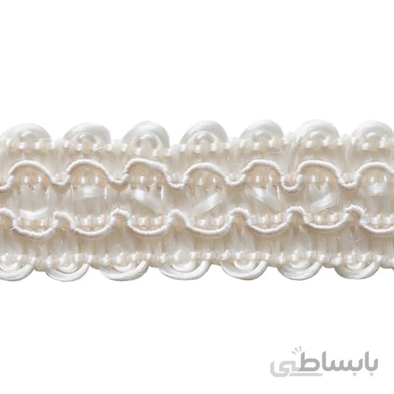 نوار ثرمه پهن کد ۱۲۰۴