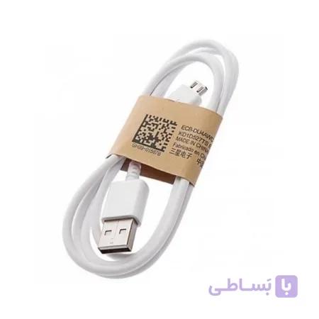 کابل MicroUsb To USB ECB-DU4AWE