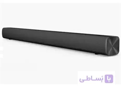 ساند بار و اسپیکر بلوتوث سیائومی