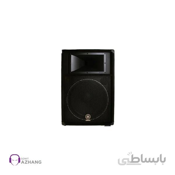 باند پسیو یاماها مدل Yamaha S115V
