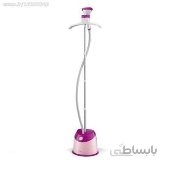 بخارگر فیلیپس مدل GC514 ا Philips GC514 Garment Steamer