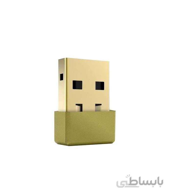 کارت شبکه USB تسکو مدل TW 1000