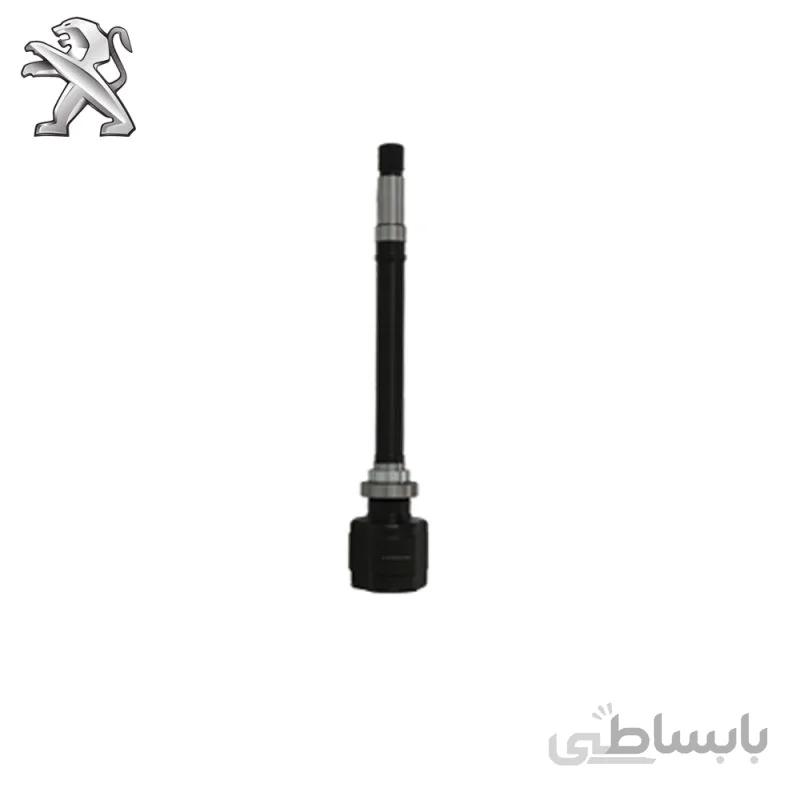 مشعلی بلند 22 خار پژو 405