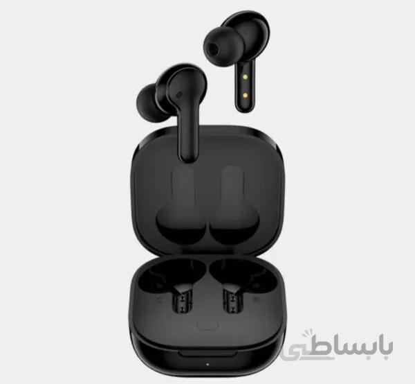 هدفون بلوتوث QCY T13 شیائومی